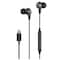 Jlab Jbuds Pro Wired Lightning In Ear Earbuds, Black EPROLNTGRBLK123 - alternate 1